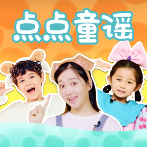 国内老妈妈重口乱伦
