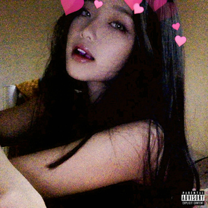 国内老妈妈重口乱伦
