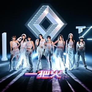 国内老妈妈重口乱伦
