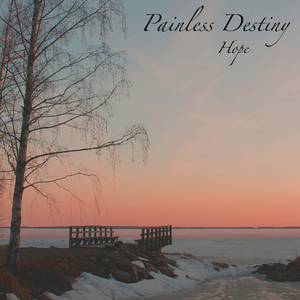 国内老妈妈重口乱伦
