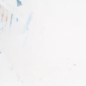 国内老妈妈重口乱伦
