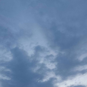 国内老妈妈重口乱伦
